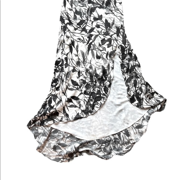 Haute Hippie Dress - Picture 9 of 14